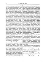 giornale/TO00194960/1893/unico/00000106