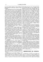 giornale/TO00194960/1893/unico/00000110