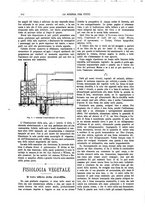 giornale/TO00194960/1893/unico/00000114