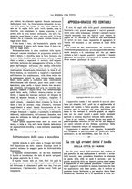 giornale/TO00194960/1893/unico/00000115