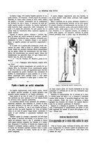 giornale/TO00194960/1893/unico/00000119