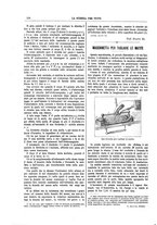 giornale/TO00194960/1893/unico/00000122