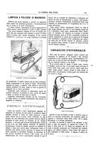 giornale/TO00194960/1893/unico/00000123