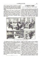 giornale/TO00194960/1893/unico/00000129