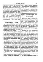 giornale/TO00194960/1893/unico/00000131