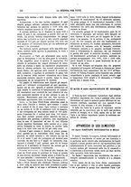 giornale/TO00194960/1893/unico/00000134