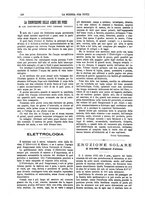 giornale/TO00194960/1893/unico/00000138