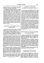 giornale/TO00194960/1893/unico/00000139