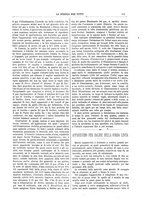 giornale/TO00194960/1893/unico/00000143