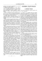 giornale/TO00194960/1893/unico/00000147