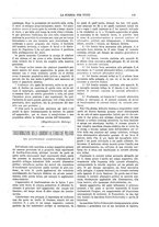 giornale/TO00194960/1893/unico/00000151