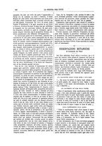 giornale/TO00194960/1893/unico/00000158