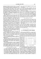 giornale/TO00194960/1893/unico/00000159