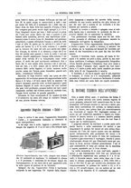 giornale/TO00194960/1893/unico/00000162