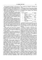 giornale/TO00194960/1893/unico/00000163