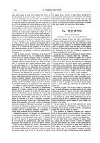 giornale/TO00194960/1893/unico/00000166