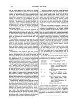 giornale/TO00194960/1893/unico/00000174