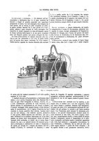 giornale/TO00194960/1893/unico/00000177