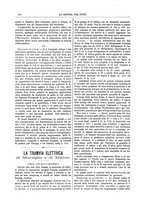 giornale/TO00194960/1893/unico/00000178