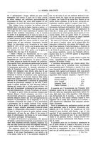 giornale/TO00194960/1893/unico/00000183