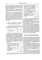 giornale/TO00194960/1893/unico/00000186