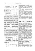 giornale/TO00194960/1893/unico/00000190