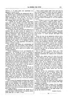 giornale/TO00194960/1893/unico/00000191