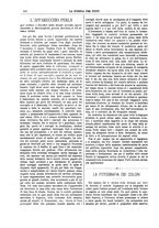 giornale/TO00194960/1893/unico/00000194