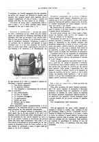 giornale/TO00194960/1893/unico/00000199