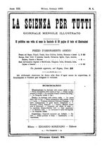 giornale/TO00194960/1893/unico/00000205