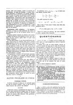 giornale/TO00194960/1893/unico/00000207