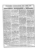 giornale/TO00194960/1893/unico/00000208