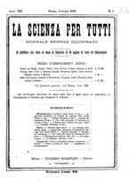 giornale/TO00194960/1893/unico/00000209