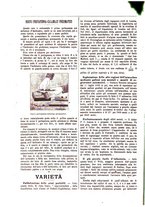 giornale/TO00194960/1893/unico/00000210