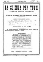 giornale/TO00194960/1893/unico/00000213