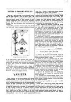 giornale/TO00194960/1893/unico/00000214