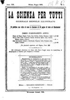 giornale/TO00194960/1893/unico/00000219