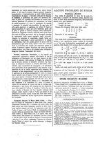 giornale/TO00194960/1893/unico/00000221