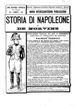 giornale/TO00194960/1893/unico/00000222