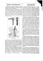 giornale/TO00194960/1893/unico/00000224