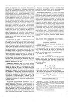 giornale/TO00194960/1893/unico/00000225