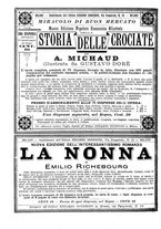 giornale/TO00194960/1893/unico/00000226