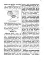 giornale/TO00194960/1893/unico/00000228