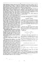 giornale/TO00194960/1893/unico/00000229