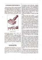 giornale/TO00194960/1893/unico/00000232