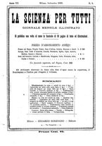 giornale/TO00194960/1893/unico/00000235