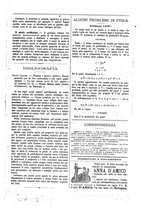 giornale/TO00194960/1893/unico/00000237