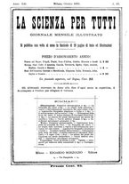 giornale/TO00194960/1893/unico/00000239