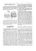 giornale/TO00194960/1893/unico/00000240