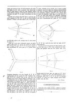 giornale/TO00194960/1893/unico/00000241